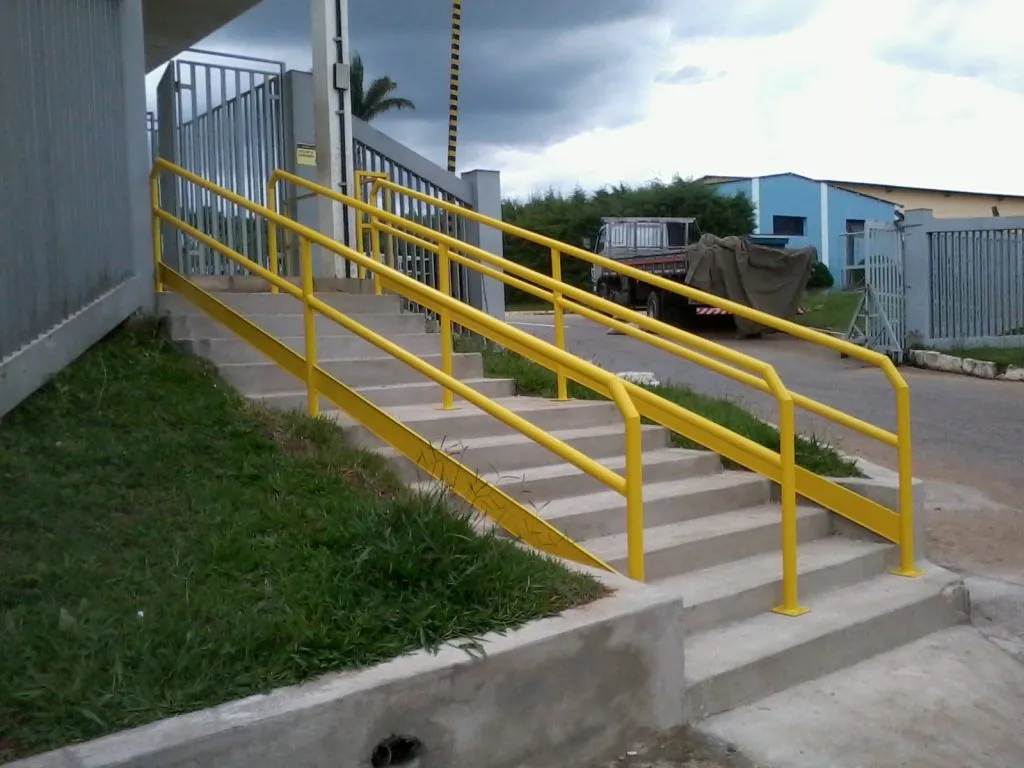 Serralheria